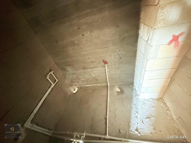SEĞMENLER MAH. SATILIK 2+1 DAİRE - Görsel 10