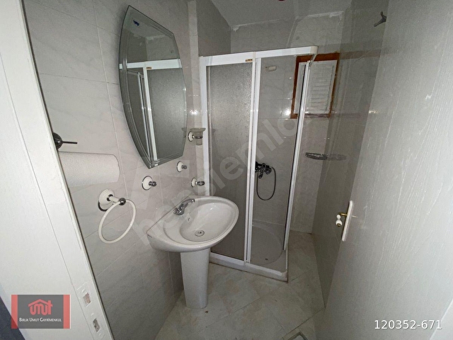 BİRLİK MAHALLESİ 487.SOKAK ÜZERİ SATILIK 3+1 DUBLEKS DAİRE - Görsel 12