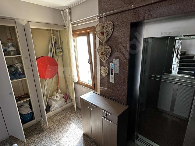 PRESTİJ DEN,MALTEPE DE,METRO ve MARMARAY ARASI,KATTA,GENİŞ,3+1.! - Görsel 30