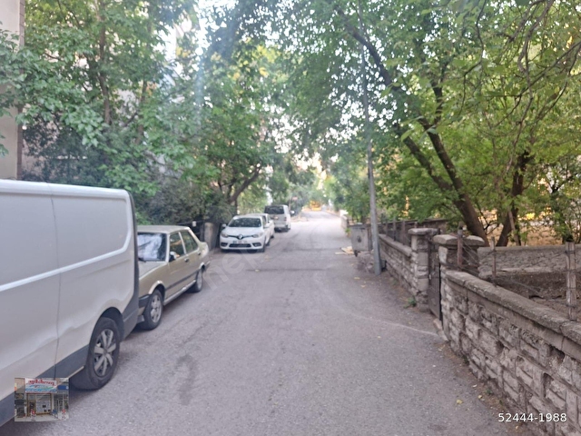 YATIRIMLIK ÖN CEPHEDE YILDIRIM EMLAK - Görsel 2