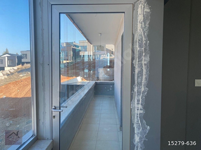 YAŞAMKENT CADDE ÜZERİ KİRALIK İŞYERİ - Görsel 15
