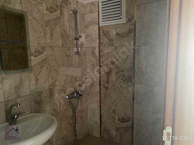 YAŞAMKENT CADDE ÜZERİ KİRALIK İŞYERİ - Görsel 17