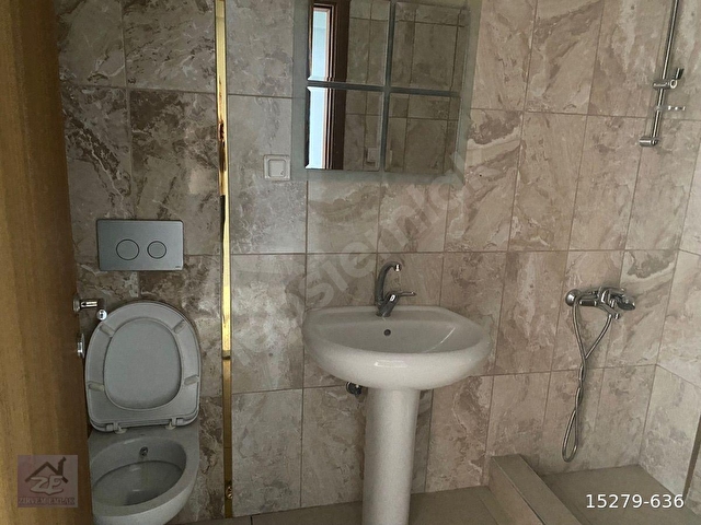 YAŞAMKENT CADDE ÜZERİ KİRALIK İŞYERİ - Görsel 18