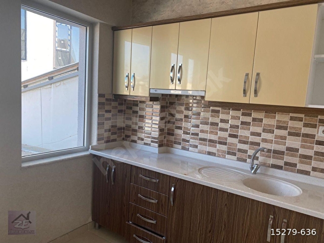 YAŞAMKENT CADDE ÜZERİ KİRALIK İŞYERİ - Görsel 20