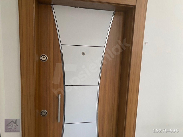 YAŞAMKENT CADDE ÜZERİ KİRALIK İŞYERİ - Görsel 22