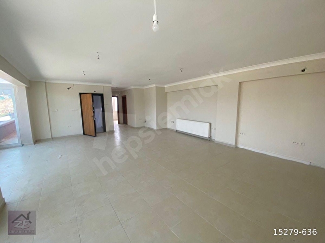 YAŞAMKENT CADDE ÜZERİ KİRALIK İŞYERİ - Görsel 4