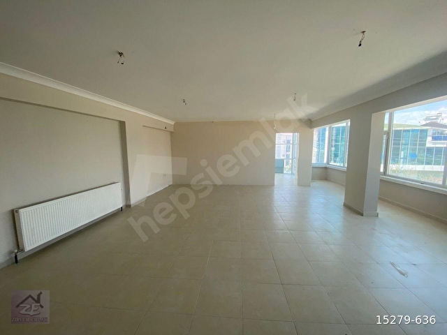 YAŞAMKENT CADDE ÜZERİ KİRALIK İŞYERİ - Görsel 10