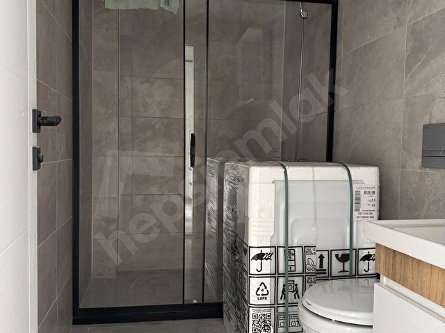 KİRALIK EŞYALI APART Kamu Personellerine Özel