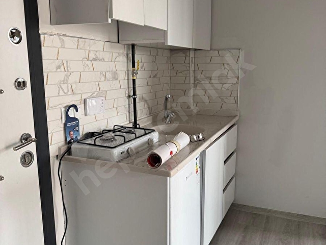 KİRALIK EŞYALI APART Kamu Personellerine Özel - Görsel 7