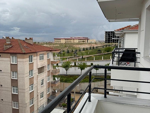 KİRALIK EŞYALI APART Kamu Personellerine Özel - Görsel 12