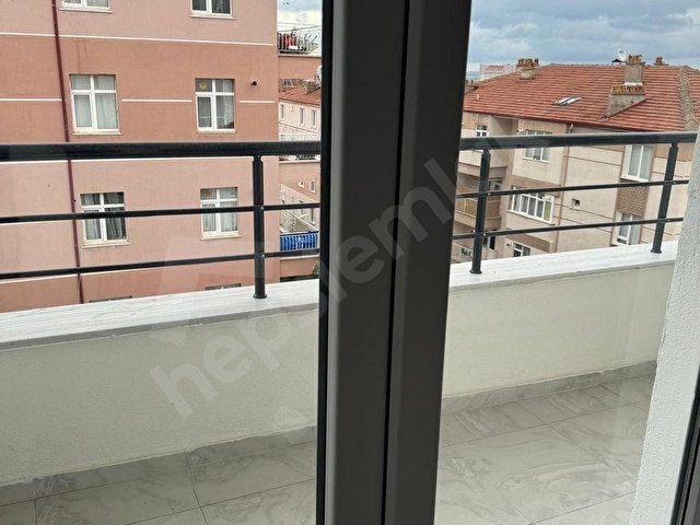 KİRALIK EŞYALI APART Kamu Personellerine Özel - Görsel 13