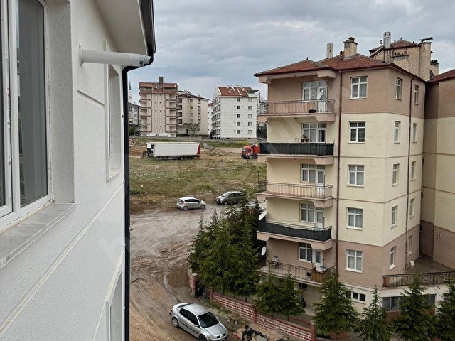 KİRALIK EŞYALI APART Kamu Personellerine Özel - Görsel 10