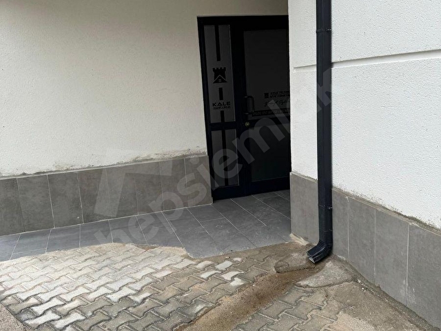 KİRALIK EŞYALI APART Kamu Personellerine Özel - Görsel 14