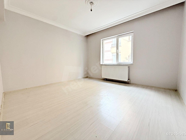 İSTASYON CADDESİNDE_ÖN CEPHE_YAPILI_KREDİ LİMİTSİZ_KATTA LÜX 3+1 - Görsel 21