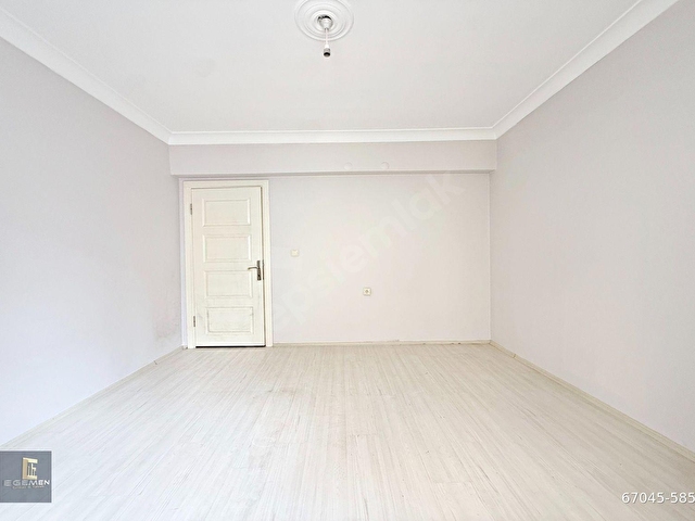 İSTASYON CADDESİNDE_ÖN CEPHE_YAPILI_KREDİ LİMİTSİZ_KATTA LÜX 3+1 - Görsel 25
