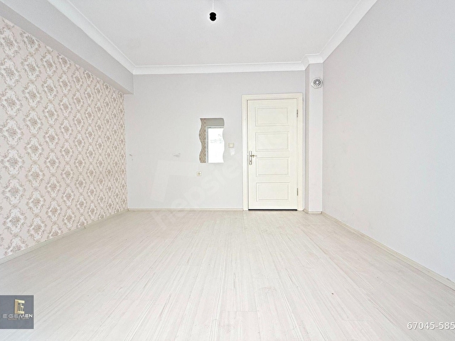 İSTASYON CADDESİNDE_ÖN CEPHE_YAPILI_KREDİ LİMİTSİZ_KATTA LÜX 3+1 - Görsel 19