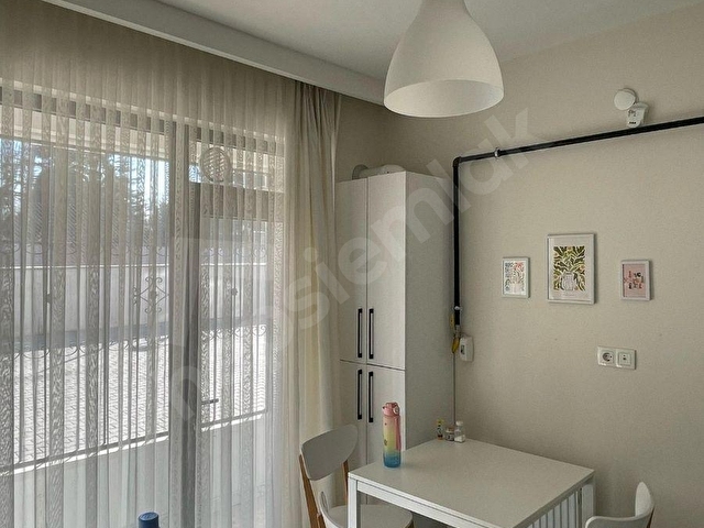 ANKARA- ALTINDAĞ-ZİRAAT MAHALLESİNDE 2+1  79 M2 ZEMİN KAT 2-3 YILLIK KİRACILI SATILIK DAİRE - Görsel 15