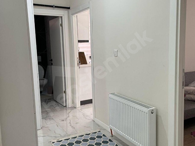 ANKARA- ALTINDAĞ-ZİRAAT MAHALLESİNDE 2+1  79 M2 ZEMİN KAT 2-3 YILLIK KİRACILI SATILIK DAİRE - Görsel 4