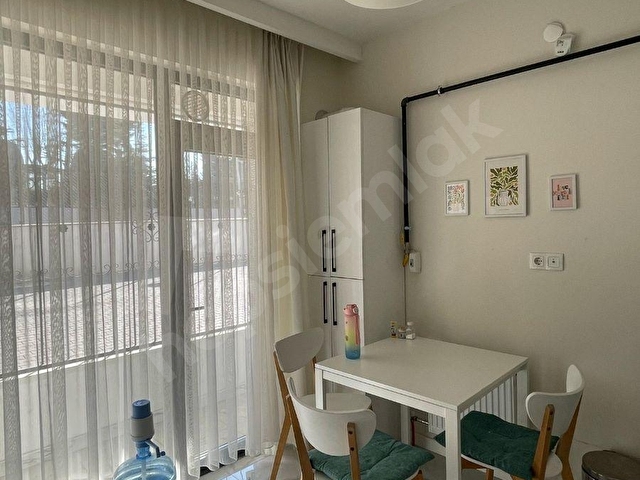 ANKARA- ALTINDAĞ-ZİRAAT MAHALLESİNDE 2+1  79 M2 ZEMİN KAT 2-3 YILLIK KİRACILI SATILIK DAİRE - Görsel 7