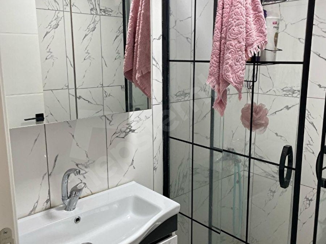 ANKARA- ALTINDAĞ-ZİRAAT MAHALLESİNDE 2+1  79 M2 ZEMİN KAT 2-3 YILLIK KİRACILI SATILIK DAİRE - Görsel 5