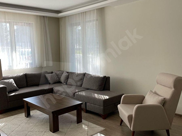ANKARA- ALTINDAĞ-ZİRAAT MAHALLESİNDE 2+1  79 M2 ZEMİN KAT 2-3 YILLIK KİRACILI SATILIK DAİRE - Görsel 11