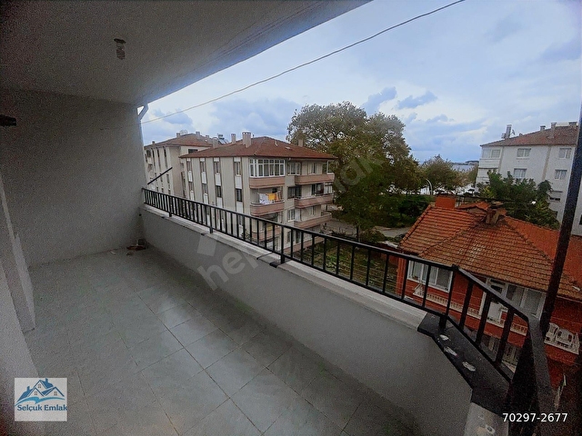 Karamürselde Kiralık Daire,Eşya,3+1,Deniz,Doğa,Plaj Mevkii - Görsel 18