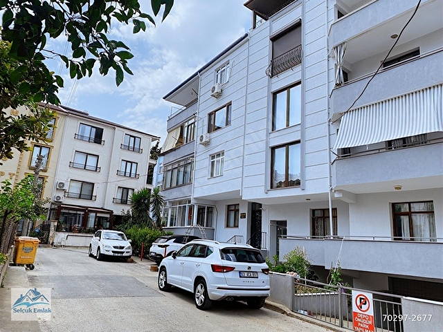 Karamürselde Kiralık Daire,Eşya,3+1,Deniz,Doğa,Plaj Mevkii