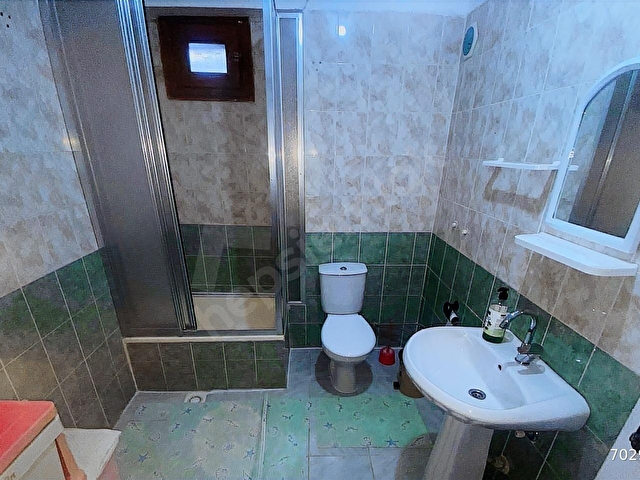 Karamürselde Kiralık Daire,Eşya,3+1,Deniz,Doğa,Plaj Mevkii - Görsel 9