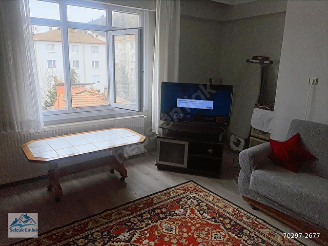 Karamürselde Kiralık Daire,Eşya,3+1,Deniz,Doğa,Plaj Mevkii - Görsel 25