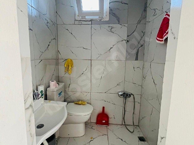 Torbalı Demircıda ACİL Satılık 330m² Bahçeli Müstakil Ev - Görsel 6
