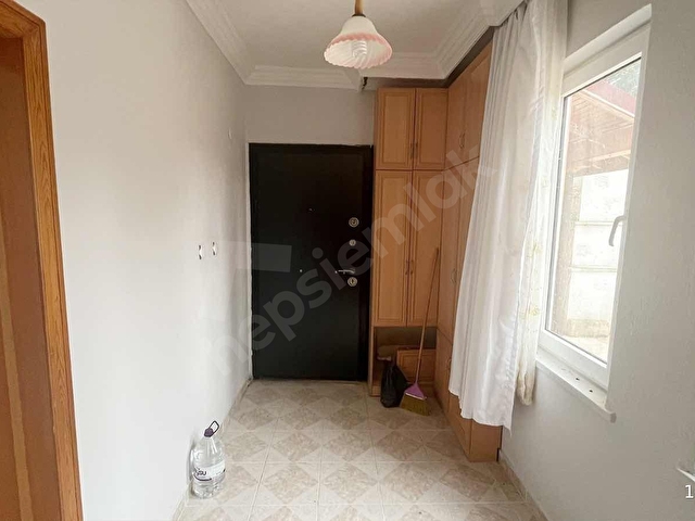 ISPARTA KEÇİBORLU SENİR DE VİLLA - Görsel 15