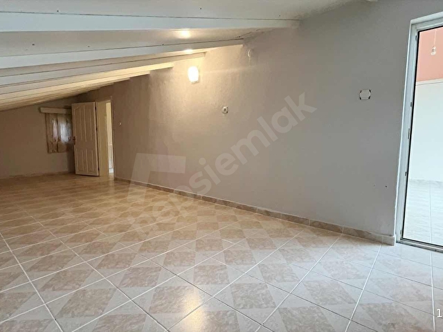 ISPARTA KEÇİBORLU SENİR DE VİLLA - Görsel 26