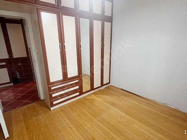 ISPARTA KEÇİBORLU SENİR DE VİLLA - Görsel 14