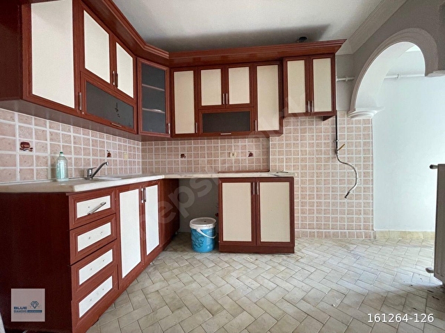 MİMAR SİNAN MAH KİRALIK 2+1 BOYALI TEMIZ DAİRE - Görsel 2