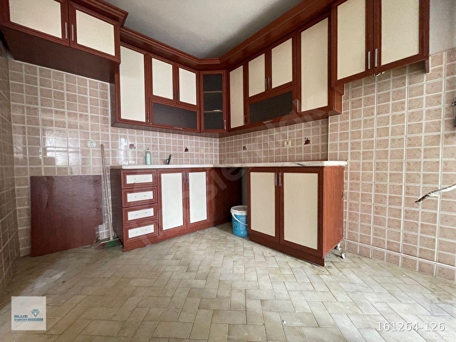 MİMAR SİNAN MAH KİRALIK 2+1 BOYALI TEMIZ DAİRE - Görsel 5