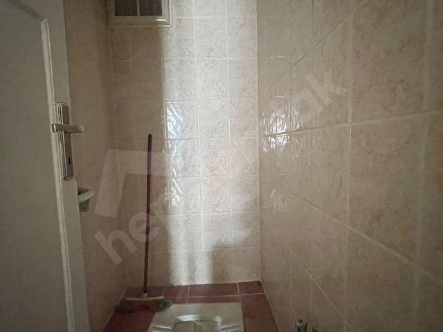 MİMAR SİNAN MAH KİRALIK 2+1 BOYALI TEMIZ DAİRE - Görsel 15