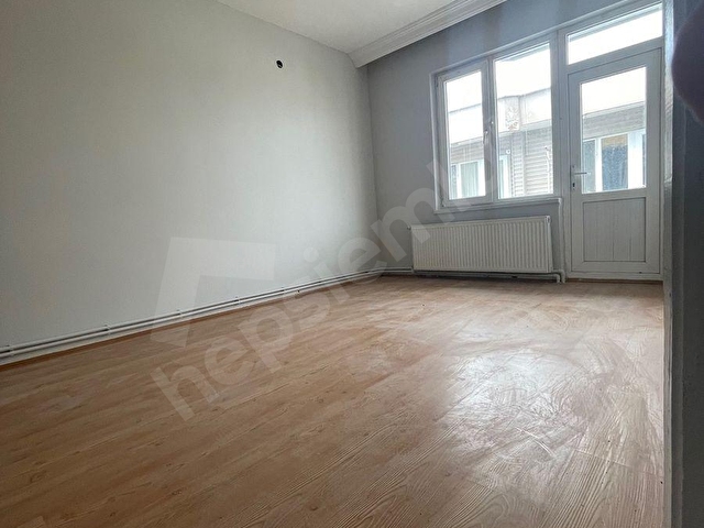 MİMAR SİNAN MAH KİRALIK 2+1 BOYALI TEMIZ DAİRE - Görsel 20