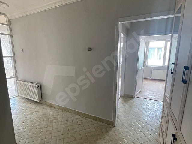 MİMAR SİNAN MAH KİRALIK 2+1 BOYALI TEMIZ DAİRE - Görsel 23