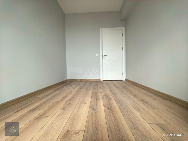 SİLTAŞ PANORAMA DENİZ MANZARALI 3,5+1 GENİŞ BALKONLU 170 M² - Görsel 22