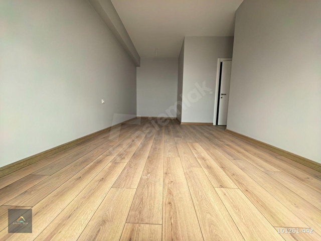 SİLTAŞ PANORAMA DENİZ MANZARALI 3,5+1 GENİŞ BALKONLU 170 M² - Görsel 28
