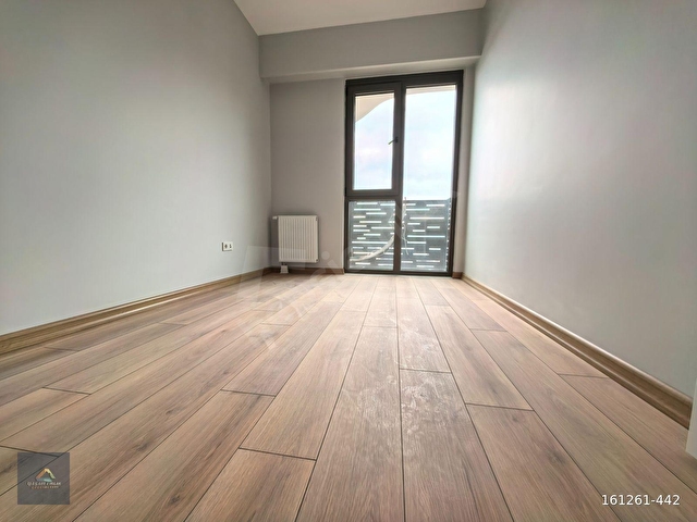 SİLTAŞ PANORAMA DENİZ MANZARALI 3,5+1 GENİŞ BALKONLU 170 M² - Görsel 17