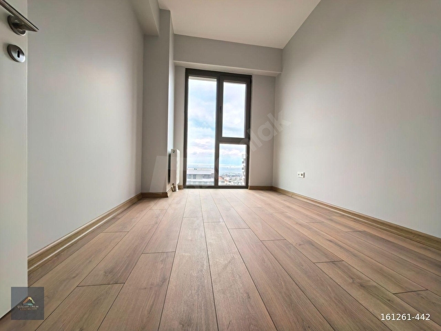 SİLTAŞ PANORAMA DENİZ MANZARALI 3,5+1 GENİŞ BALKONLU 170 M² - Görsel 20