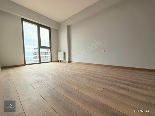 SİLTAŞ PANORAMA DENİZ MANZARALI 3,5+1 GENİŞ BALKONLU 170 M² - Görsel 25
