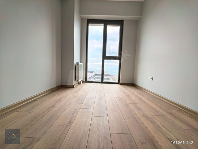 SİLTAŞ PANORAMA DENİZ MANZARALI 3,5+1 GENİŞ BALKONLU 170 M² - Görsel 21