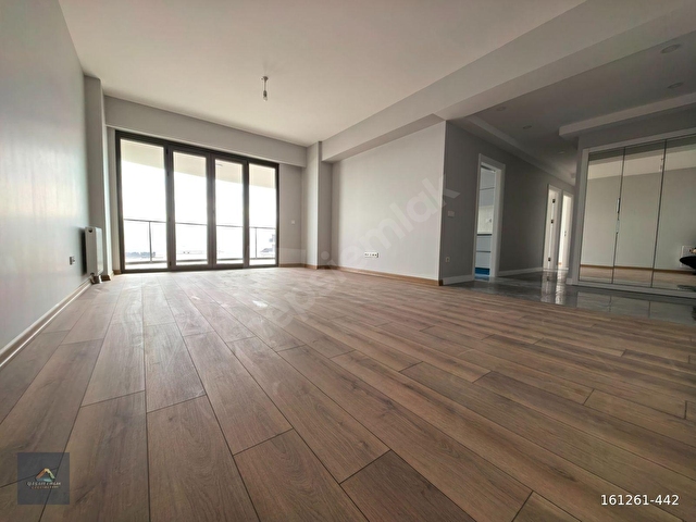 SİLTAŞ PANORAMA DENİZ MANZARALI 3,5+1 GENİŞ BALKONLU 170 M² - Görsel 6