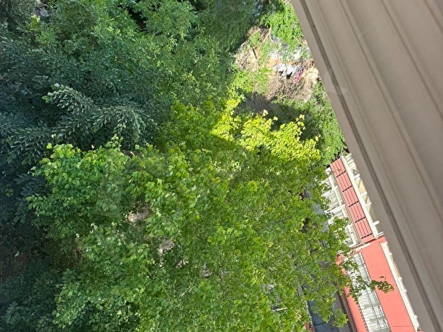 Merter Kınalıtepe Sk. Asansörlü 135m2 Bakımlı Daire - Görsel 7
