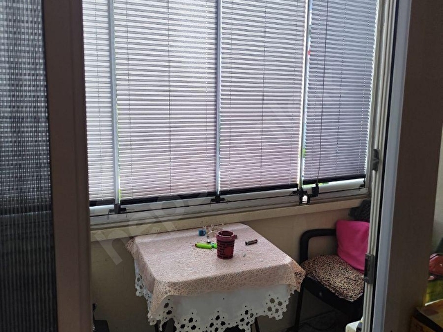 YENİGÜN MH 1. ETAP TOKİDE 94m² 2+1 ARAKAT DAİRE SATILIKTIR - Görsel 5