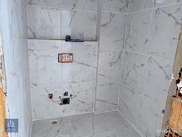 milas selimiye de satılık 100m2 dükkan - Görsel 14