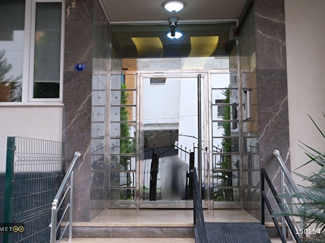 KARŞIYAKA YALI MAHALLESİNDE KİRALIK 2+1 DAİRE - Görsel 3