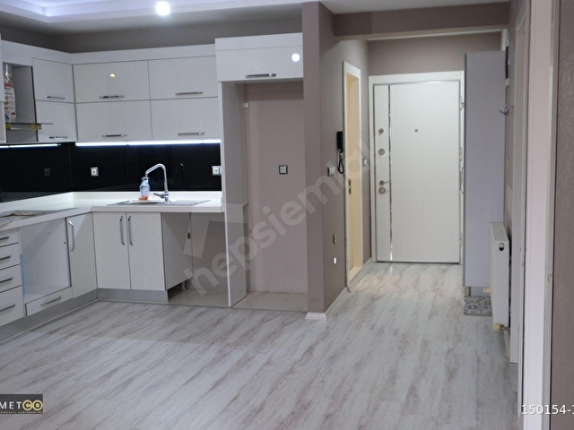 KARŞIYAKA YALI MAHALLESİNDE KİRALIK 2+1 DAİRE - Görsel 8